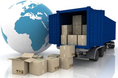 ФРАНШИЗА ТРИНЛОК - ТРАНСПОРТНАЯ КОМПАНИЯ ОТЗЫВЫ И ОБЗОРЫ