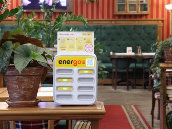 ФРАНШИЗА ENERGO ОТЗЫВЫ И МНЕНИЕ