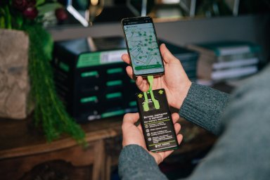 ФРАНШИЗА GET ENERGY ОТЗЫВЫ И МНЕНИЕ