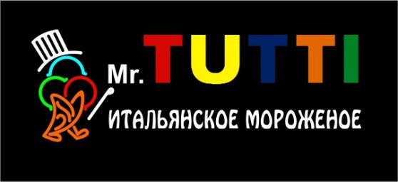 ФРАНШИЗА MR. TUTTI ОТЗЫВЫ И ОБЗОРЫ