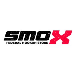 ФРАНШИЗА SMOX STORE ОТЗЫВЫ И ОБЗОРЫ
