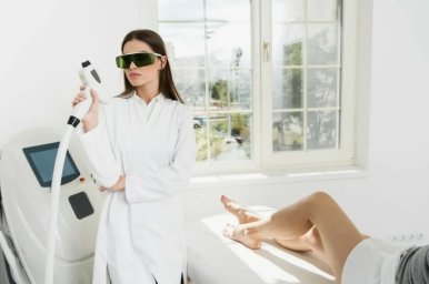 ФРАНШИЗА HI LASER ОТЗЫВЫ И ОБЗОРЫ