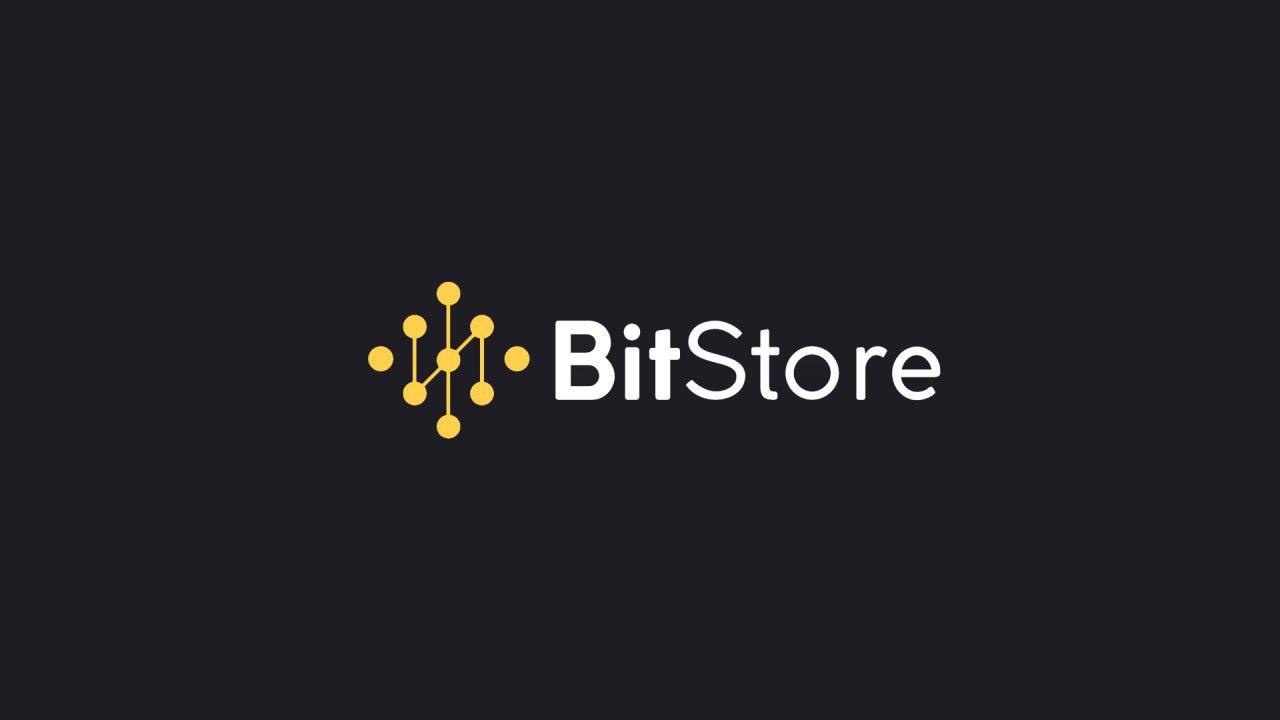 ФРАНШИЗА BIT:STORE ОТЗЫВЫ И ОБЗОРЫ