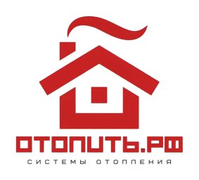 ФРАНШИЗА ОТОПИТЬ.РФ ОТЗЫВЫ И МНЕНИЯ