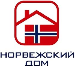 ФРАНШИЗА Норвежский дом ОТЗЫВЫ И ОБЗОРЫ