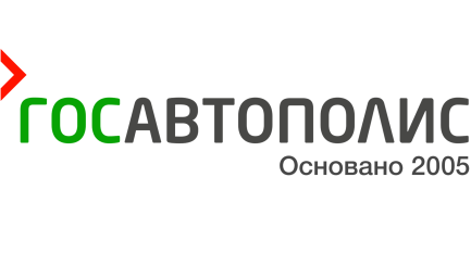 ФРАНШИЗА ГОСАВТОПОЛИС ОТЗЫВЫ