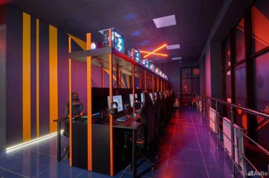 ФРАНШИЗА CHIMERION ОТЗЫВЫ И ОБЗОРЫ