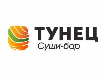 ФРАНШИЗА ТУНЕЦ - СУШИ-БАР ОТЗЫВЫ И МНЕНИЯ