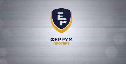 ФРАНШИЗА ФЕРРУМ ПРОТЕКТ ОТЗЫВЫ И ОБЗОРЫ