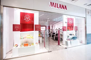 ФРАНШИЗА MILANA - МАГАЗИН ОБУВИ ОТЗЫВЫ И ОБЗОРЫ