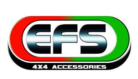 ФРАНШИЗА EFS 4X4 ACCESSORIES ОТЗЫВЫ И ОБЗОРЫ