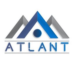 ФРАНШИЗА ATLANT ОТЗЫВЫ И ОБЗОРЫ