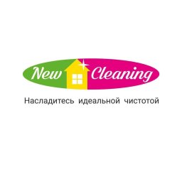 ФРАНШИЗА NEW CLEANING ОТЗЫВЫ И ОБЗОРЫ