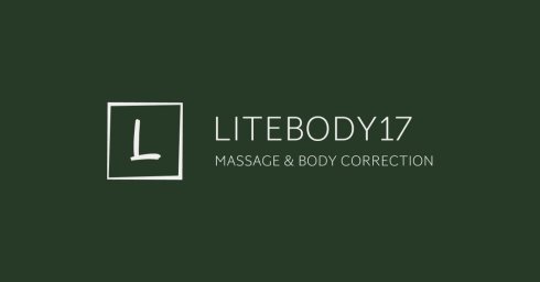 ФРАНШИЗА LITEBODY17 ОТЗЫВЫ И ОБЗОРЫ