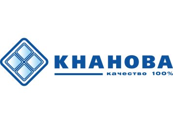 ФРАНШИЗА ОКНА-НОВА ОТЗЫВЫ И МНЕНИЕ