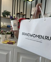 ФРАНШИЗА BRANDWOMEN ОТЗЫВЫ И ОБЗОРЫ