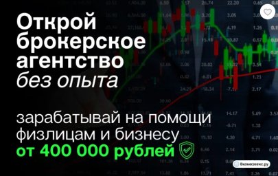 ФРАНШИЗА ЦЕНТР ОДОБРЕНИЯ КРЕДИТОВ ОТЗЫВЫ И ОБЗОРЫ