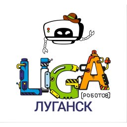 ФРАНШИЗА ЛИГА РОБОТОВ ОТЗЫВЫ