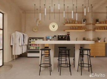 ФРАНШИЗА CITY FIX ОТЗЫВЫ И ОБЗОРЫ