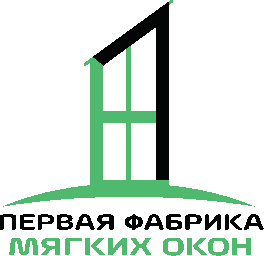ФРАНШИЗА ФАБРИКА МЯГКИХ ОКОН ОТЗЫВЫ И ОБЗОРЫ