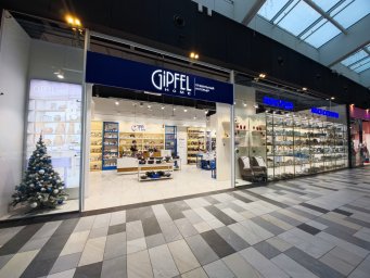 ФРАНШИЗА GIPFEL INTERNATIONAL ОТЗЫВЫ И МНЕНИЕ