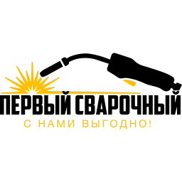 ФРАНШИЗА ПЕРВЫЙ СВАРОЧНЫЙ ОТЗЫВЫ