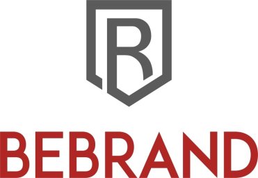 ФРАНШИЗА BEBRAND ОТЗЫВЫ