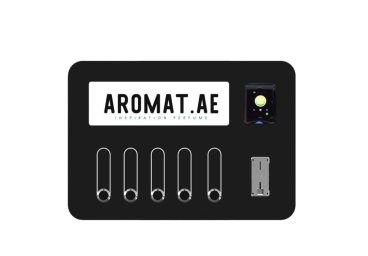 ФРАНШИЗА AROMAT.АЕ ОТЗЫВЫ И ОБЗОРЫ
