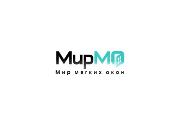 ФРАНШИЗА МИРМО МИР МЯГКИХ ОКОН ОТЗЫВЫ И ОБЗОРЫ