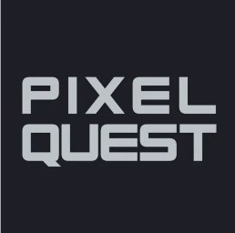 ФРАНШИЗА PIXEL QUEST ОТЗЫВЫ И ОБЗОРЫ