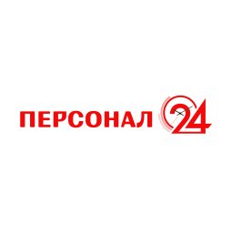 ФРАНШИЗА ПЕРСОНАЛ 24 ОТЗЫВЫ И МНЕНИЕ
