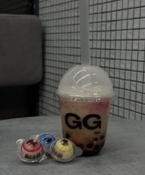 ФРАНШИЗА GG TEA ОТЗЫВЫ И ОБЗОРЫ