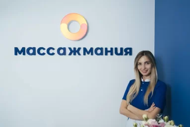 ФРАНШИЗА МАССАЖМАНИЯ ОТЗЫВЫ И ОБЗОРЫ