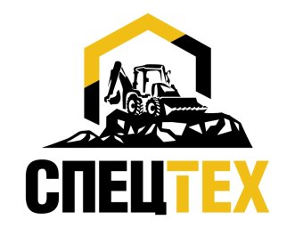 ФРАНШИЗА СПЕЦТЕХ ОТЗЫВЫ
