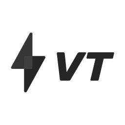 ФРАНШИЗА VT ОТЗЫВЫ И МНЕНИЕ