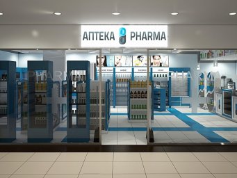 ФРАНШИЗА АПТЕКА PHARMA ОТЗЫВЫ И ОБЗОРЫ