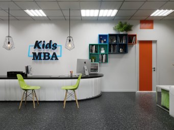ФРАНШИЗА KIDS MBA ОТЗЫВЫ И МНЕНИЯ