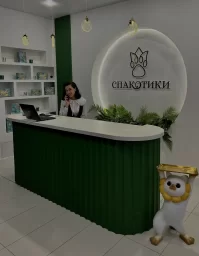 ФРАНШИЗА СПАКОТИКИ ОТЗЫВЫ И ОБЗОРЫ