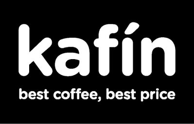 ФРАНШИЗА KAFIN ОТЗЫВЫ И ОБЗОРЫ
