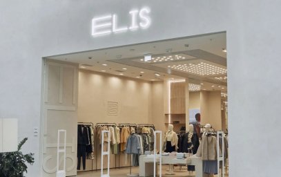 ФРАНШИЗА ELIS ОТЗЫВЫ И ОБЗОРЫ