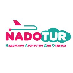 ФРАНШИЗА NADOTUR ОТЗЫВЫ И МНЕНИЕ