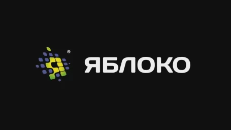 ФРАНШИЗА ЯБЛОКО ОТЗЫВЫ И МНЕНИЕ