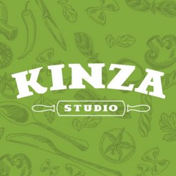 ФРАНШИЗА KINZA.STUDIO ОТЗЫВЫ И МНЕНИЕ