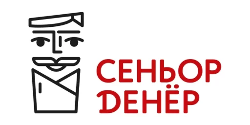ФРАНШИЗА СЕНЬОР ДЕНЁР ОТЗЫВЫ И ОБЗОРЫ