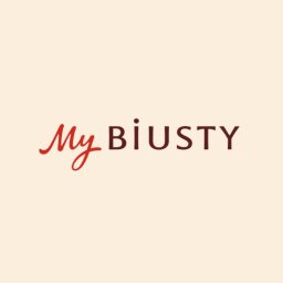 ФРАНШИЗА MY BIUSTY ОТЗЫВЫ И МНЕНИЕ