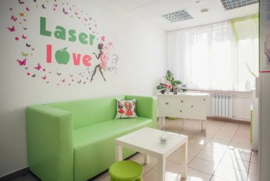 ФРАНШИЗА LASER LOVE ОТЗЫВЫ И МНЕНИЕ