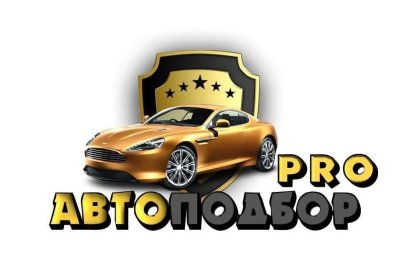 ФРАНШИЗА PRO АВТОПОДБОР ОТЗЫВЫ И ОБЗОРЫ