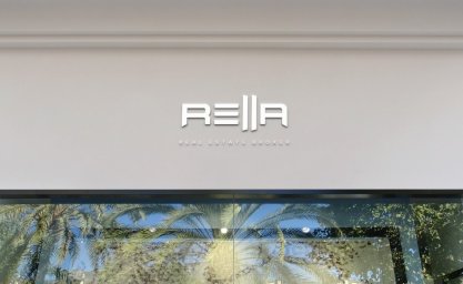 ФРАНШИЗА RELLA ОТЗЫВЫ И ОБЗОРЫ