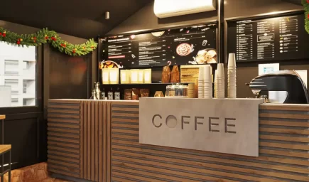 ФРАНШИЗА COFFEE OS ОТЗЫВЫ И МНЕНИЕ