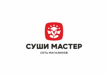 ФРАНШИЗА СУШИ МАСТЕР ОТЗЫВЫ И ОБЗОРЫ
